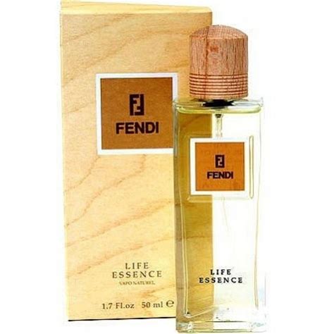 essence di fendi|Life Essence Fendi cologne .